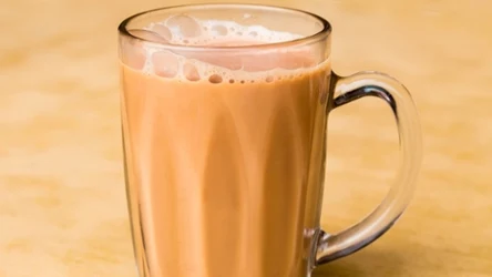 Bawarka to napój ceniony między innymi przez Anglików.