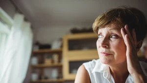 Wiecznie śpiąca i zmęczona? Te triki zadziałają lepiej niż kolejna kawa