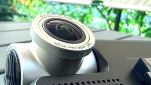 Navitel RS990 GPS - czy to dobry wybór na 2025 rok?