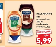 Sos Hellmann's