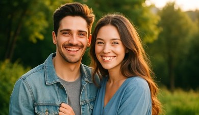 Co kupić na Dzień Chłopaka? Inspiracje z gazetek promocyjnych