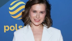 Anna-Maria Sieklucka nagrała utwór w duecie z Karoliną Leszko