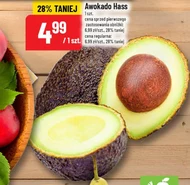 Awokado