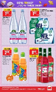 Syrop Herbapol