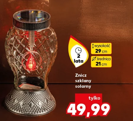 Znicz