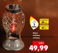 Znicz