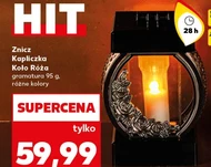 Znicz Hit