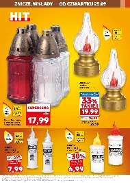 Znicz led Kadyks