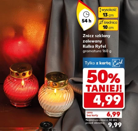 Znicz