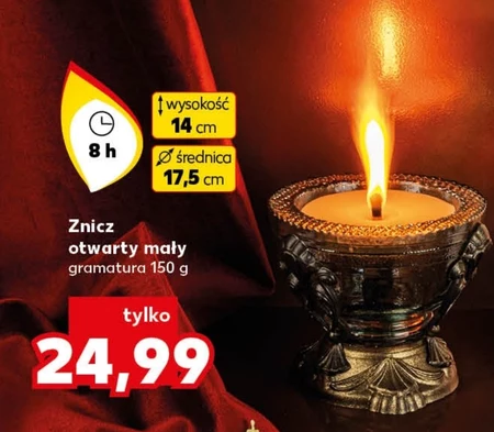 Znicz