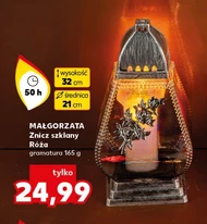 Znicz