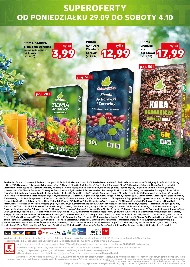 Ziemia uniwersalna Prima Garden