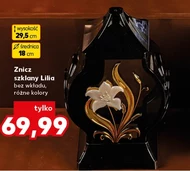 Znicz