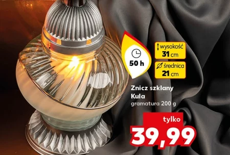 Znicz