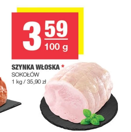 Шинка Sokołów