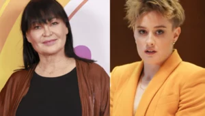 Iwona Pavlović nie wytrzymała ws. Katarzyny Zillmann. Mówi już to wprost