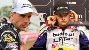 Polski klub zamyka skład. Mocne wzmocnienie, polują na czołowego juniora