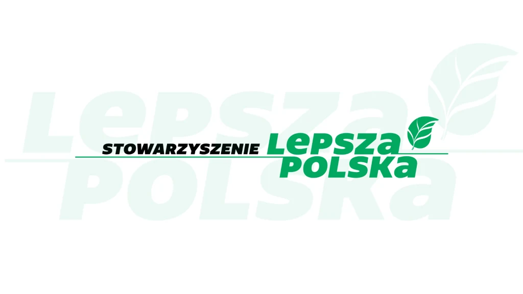Materiały Stowarzyszenia
