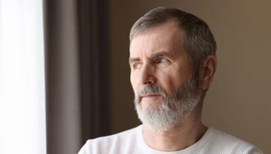 Imię, które było hitem w latach 90. Dziś powoli przechodzi do lamusa