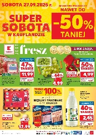 Jaja Wysoka Grzęda