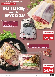 Яловича рулька