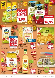 Ciasto K-Classic