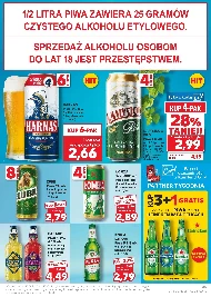 Piwo Łomża