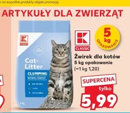 Зброя Dolina Noteci
