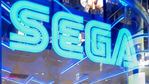 Czym zaskoczy SEGA podczas targów TGS 2025? Oczekiwania są ogromne