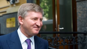 Ukraiński oligarcha z impetem wkracza do Polski. Gigainwestycja na południu