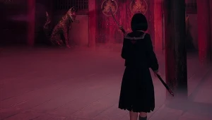 Nowy Silent Hill prawie tak dobry, jak ten z Polski. Recenzenci zachwyceni