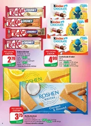 Jesienne smaki i okazje - Dino