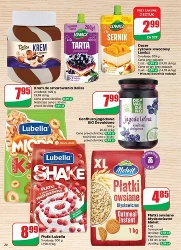 Jesienne smaki i okazje - Dino