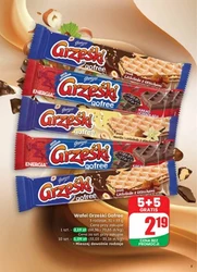 Jesienne smaki i okazje - Dino
