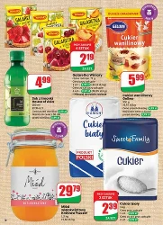Jesienne smaki i okazje - Dino