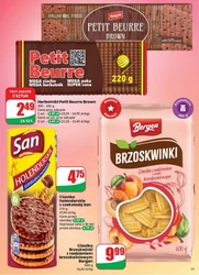 Jesienne smaki i okazje - Dino