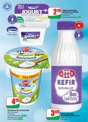 Jesienne smaki i okazje - Dino