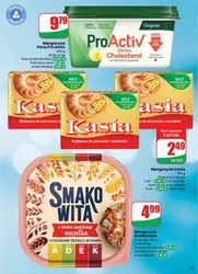 Jesienne smaki i okazje - Dino