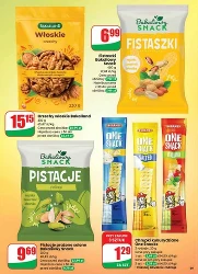 Jesienne smaki i okazje - Dino