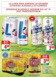 Jesienne smaki i okazje - Dino
