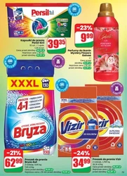 Jesienne smaki i okazje - Dino