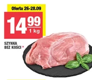 Szynka