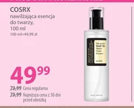 Esencja do twarzy Cosrx