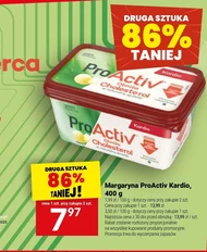 Маргарин Proactiv