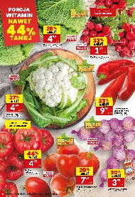 Помідори Polski