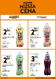 Lemoniada Zbyszko