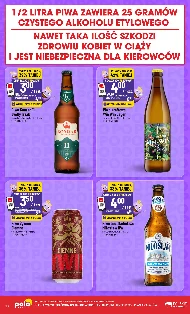 Piwo Żywiec