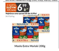 Masło Mońki