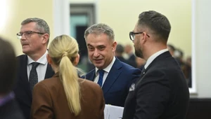 Te treści przestaną zalewać internet? Jest ruch rządu, będą blokady