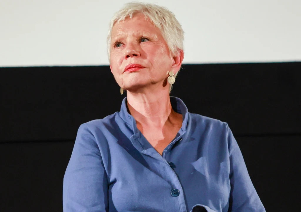 Małgorzata Zajączkowska